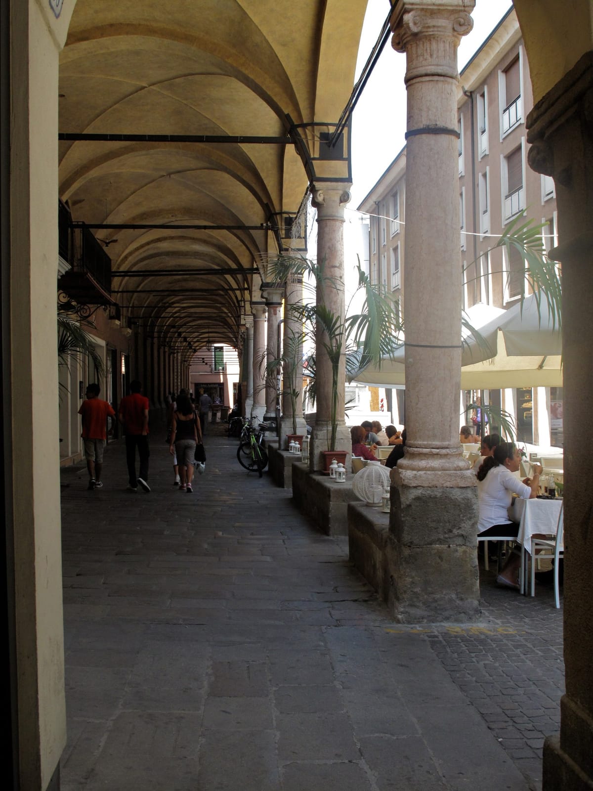 Caffè V photo 4