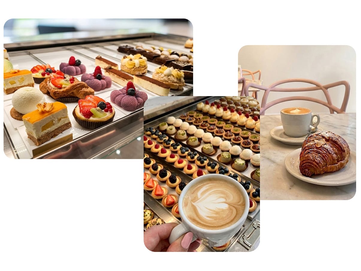 Pasticceria de Ily photo 7