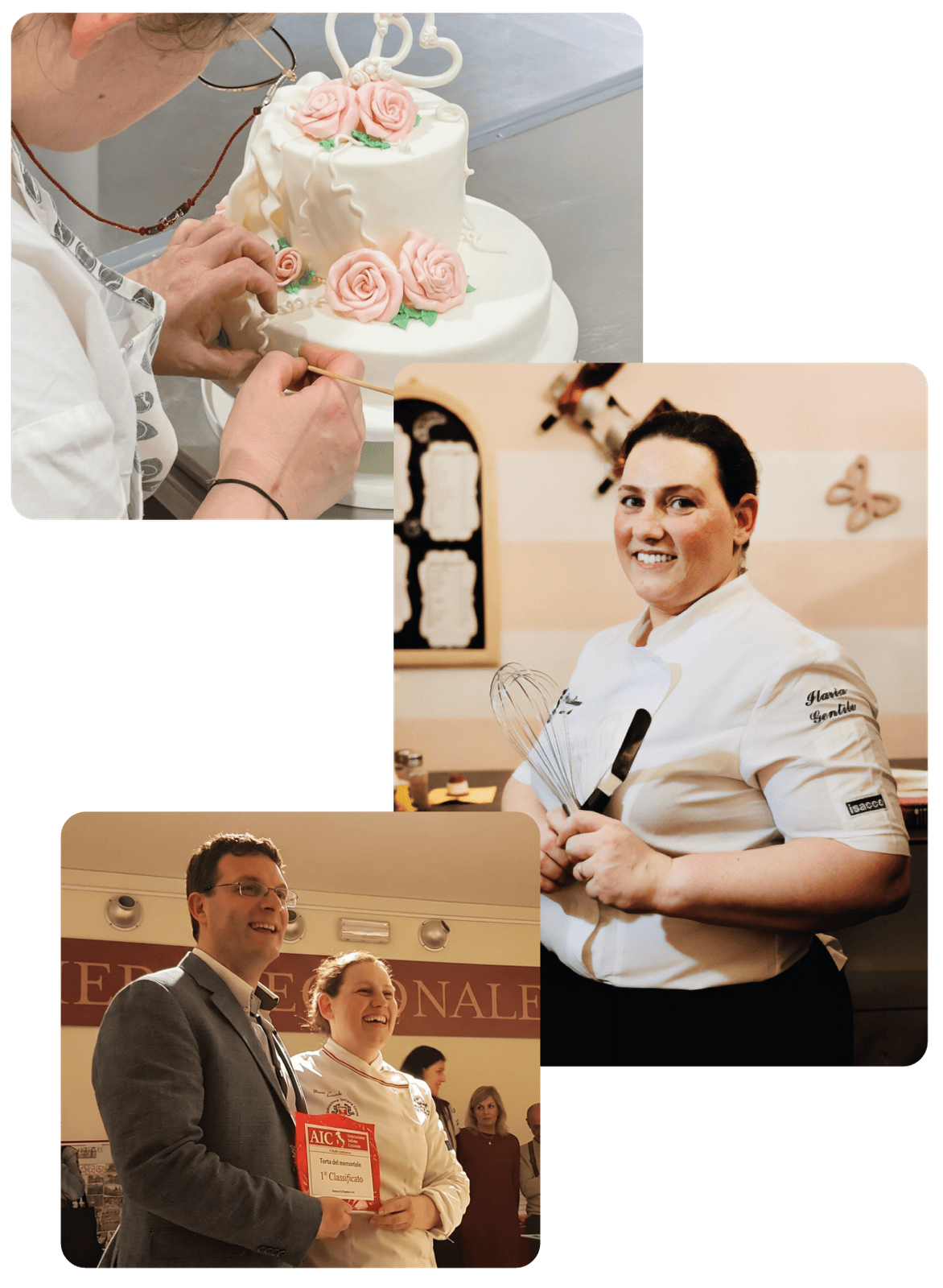 Pasticceria de Ily photo 6