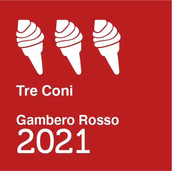 Gelateria Chocolat photo 3