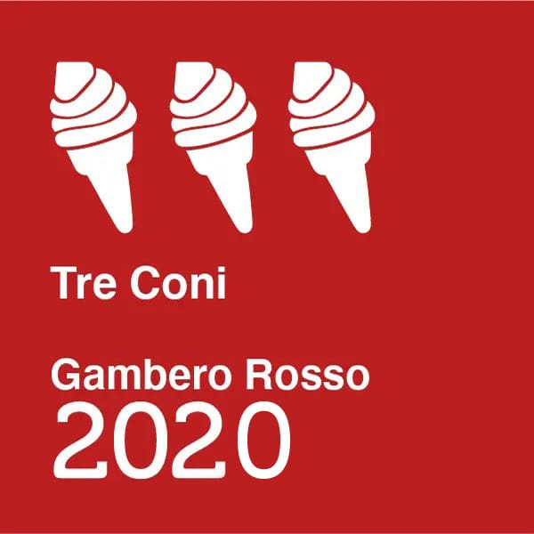 Gelateria Chocolat photo 4