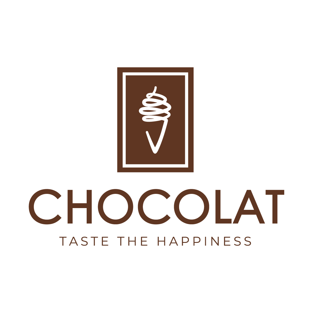 Gelateria Chocolat photo 2