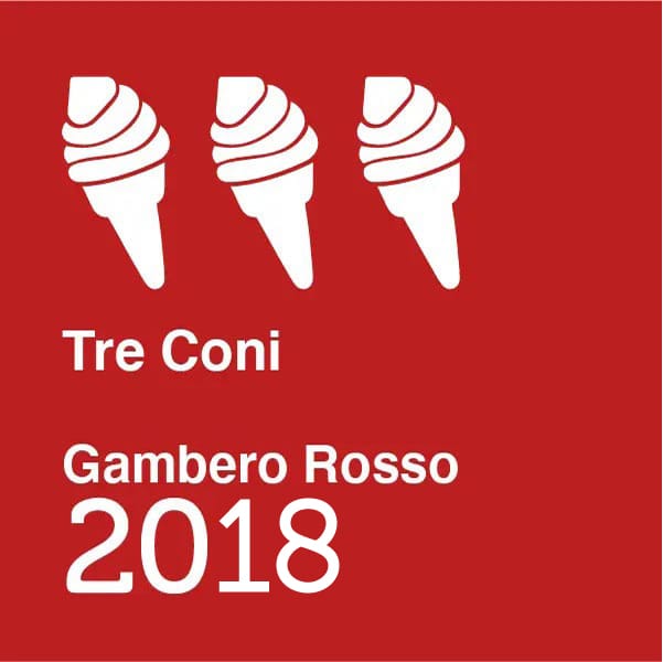 Gelateria Chocolat photo 6