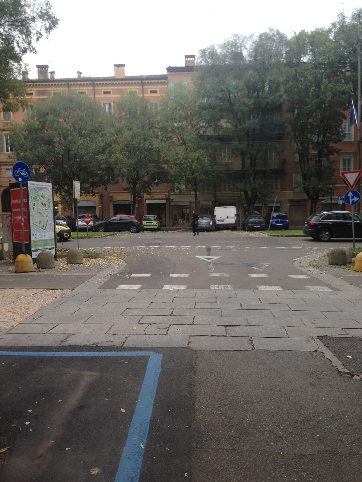 Caffetteria Naviglio photo 2