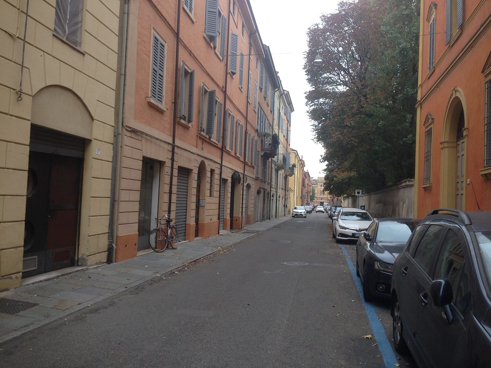 Caffetteria Naviglio photo 3