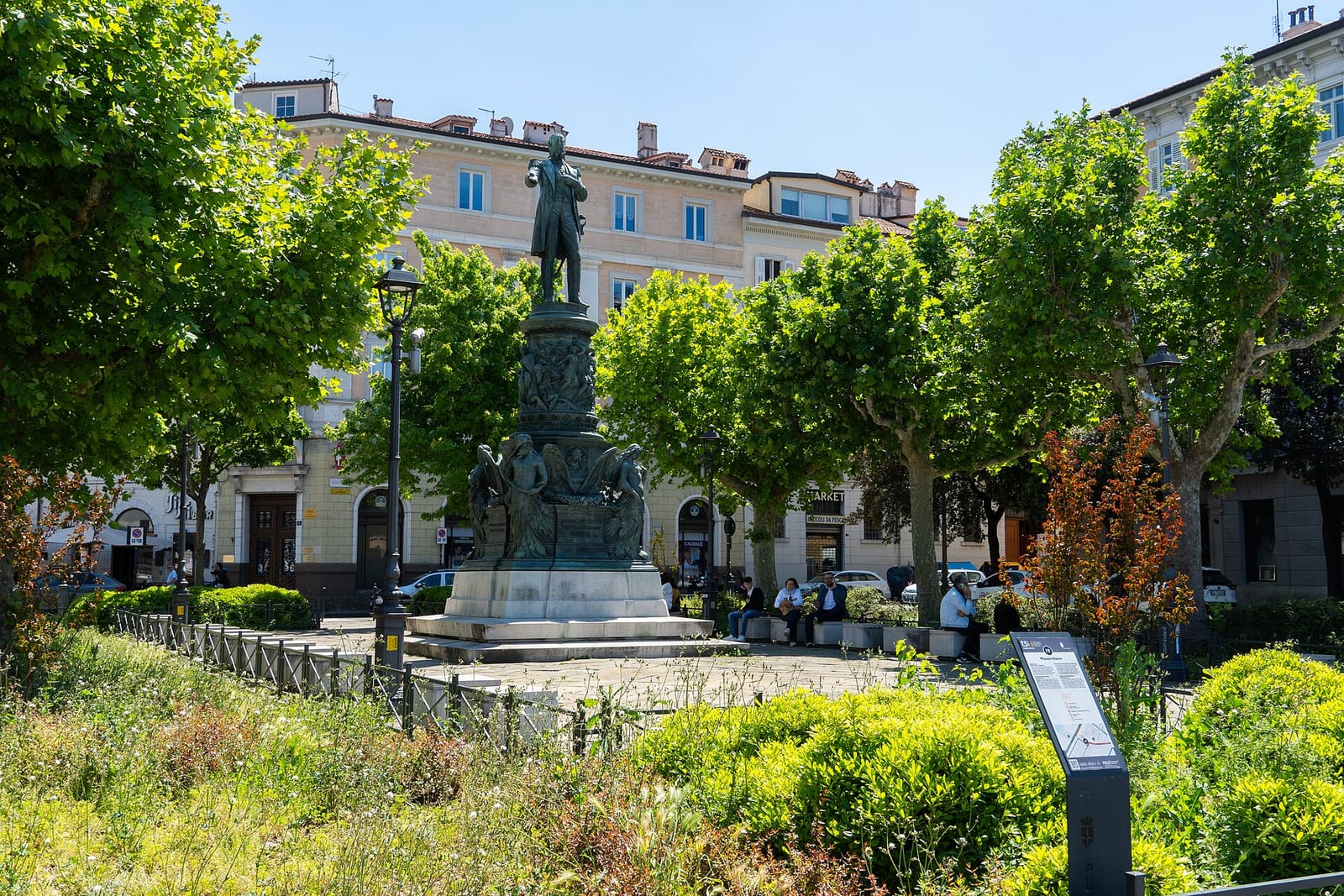 Antica Tostatura Triestina photo 10