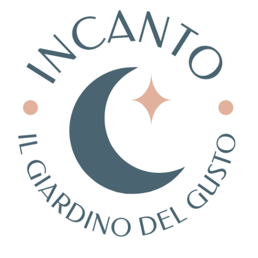 Incanto - Il Giardino del Gusto photo 5
