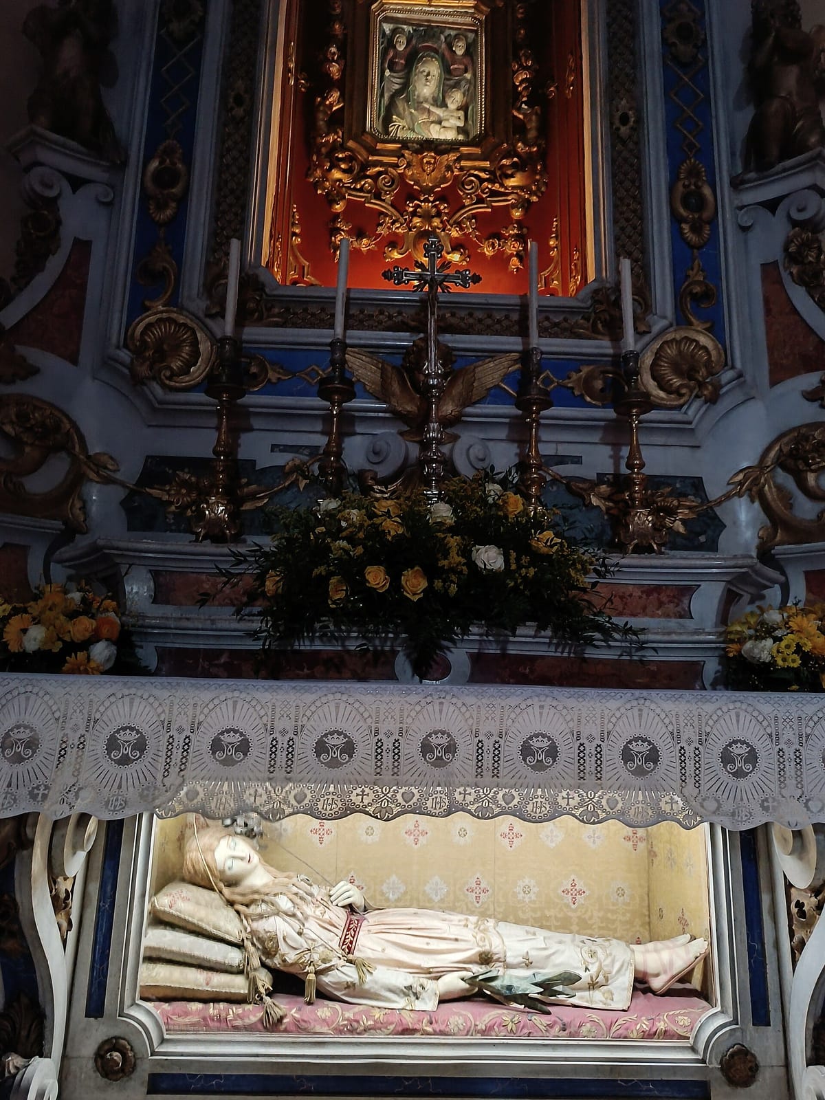 Torrefazione H223 photo 3