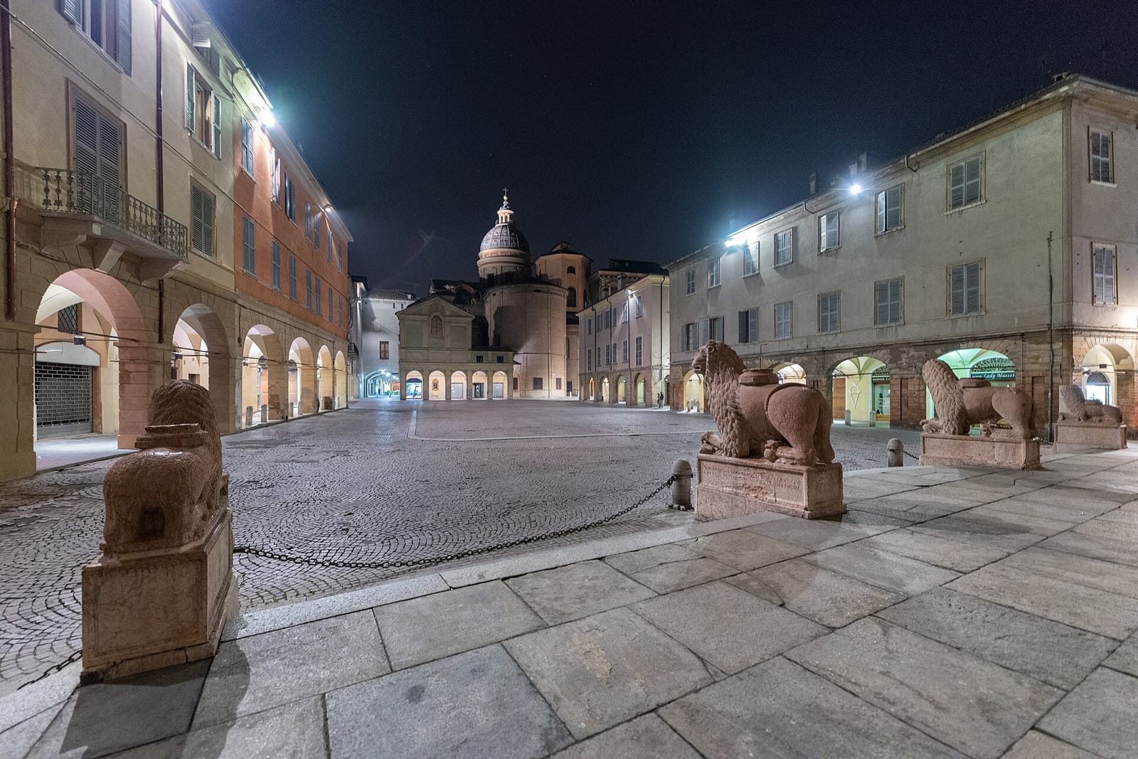 Dolce Amaro photo 2
