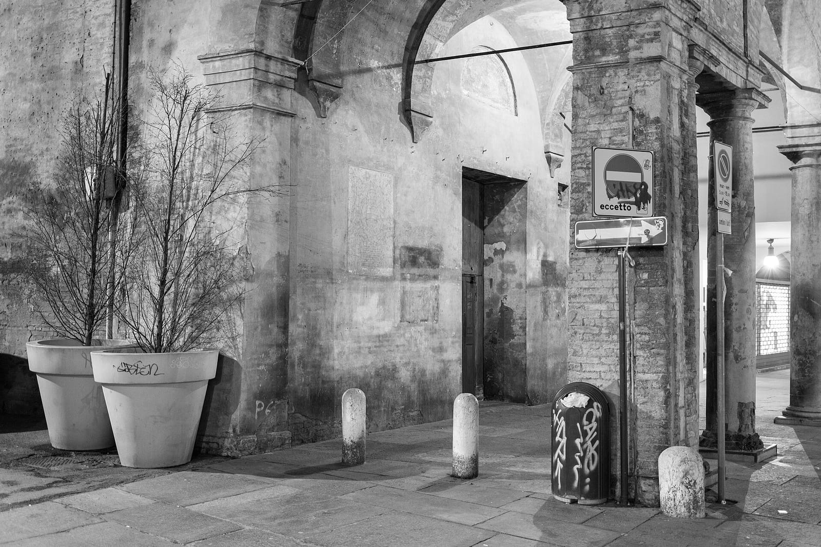 Dolce Amaro photo 4