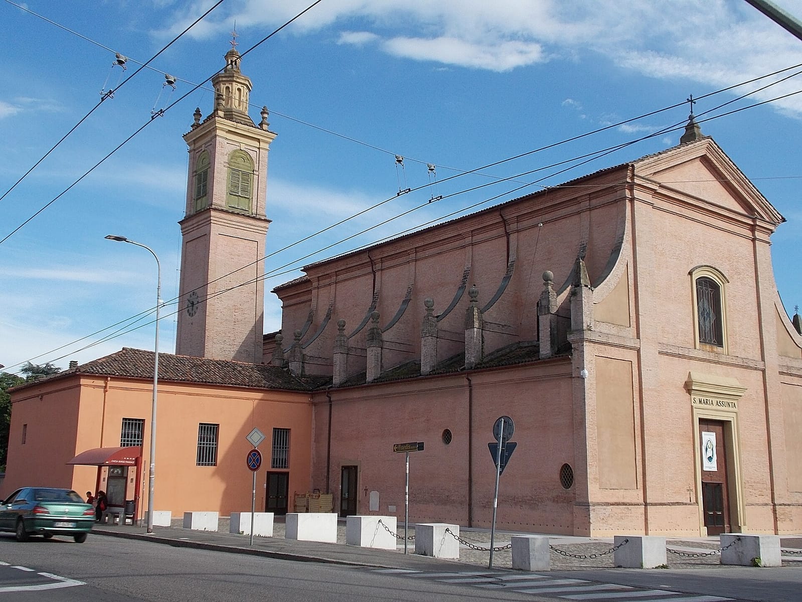 Bar Latteria Giulia G.