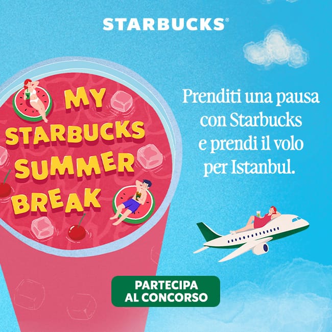 Starbucks photo 2