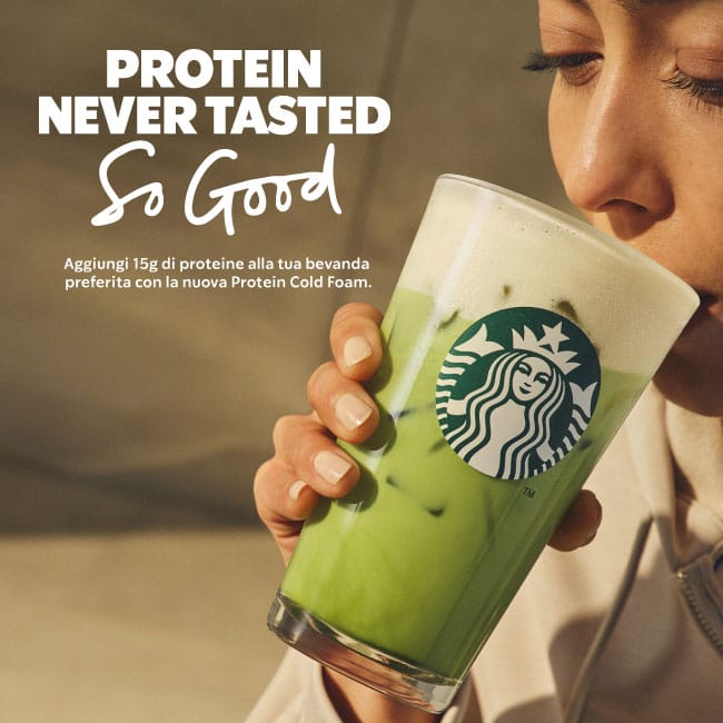 Starbucks photo 5