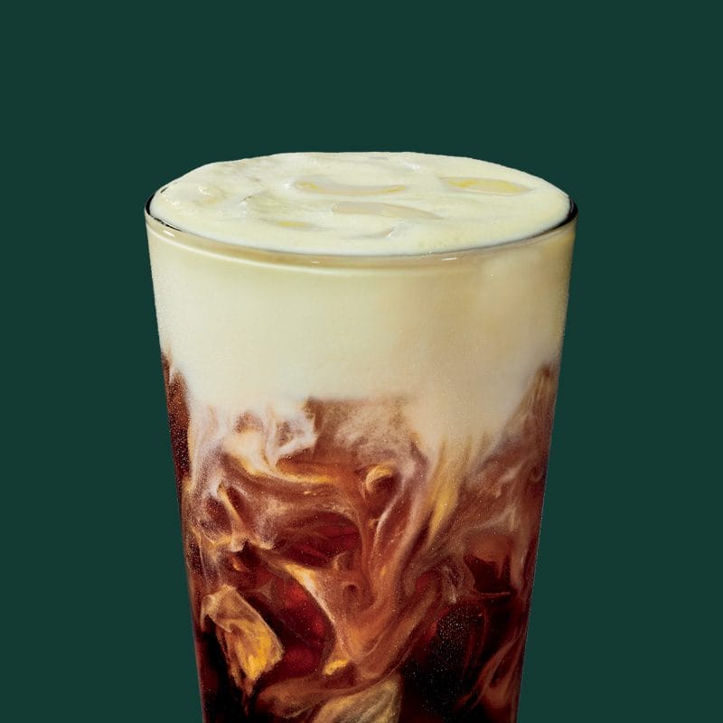 Starbucks photo 7