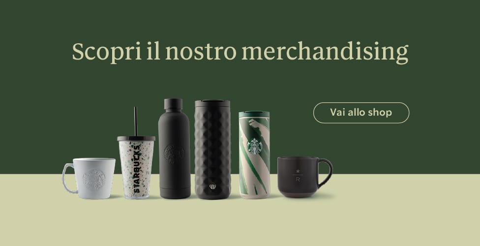 Starbucks photo 6
