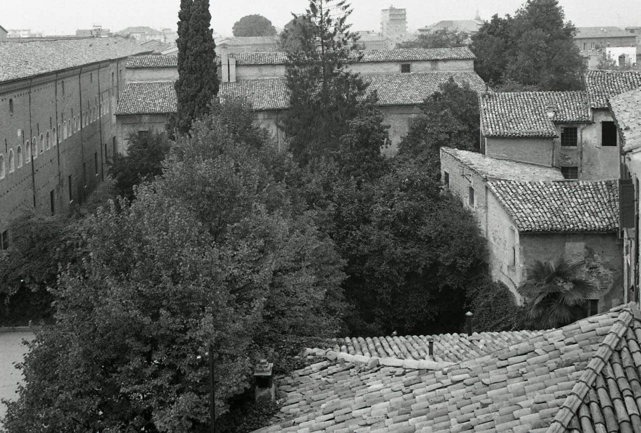 Le vie del caffè photo 3
