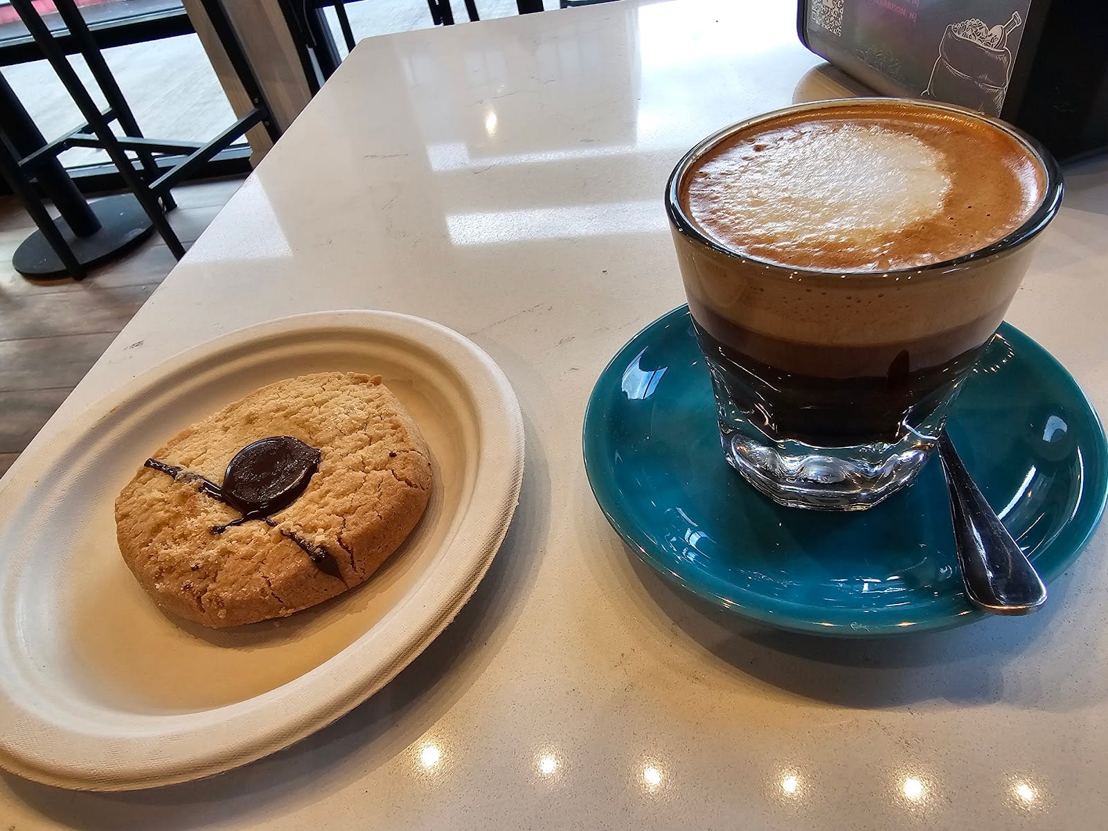 Cortaditos