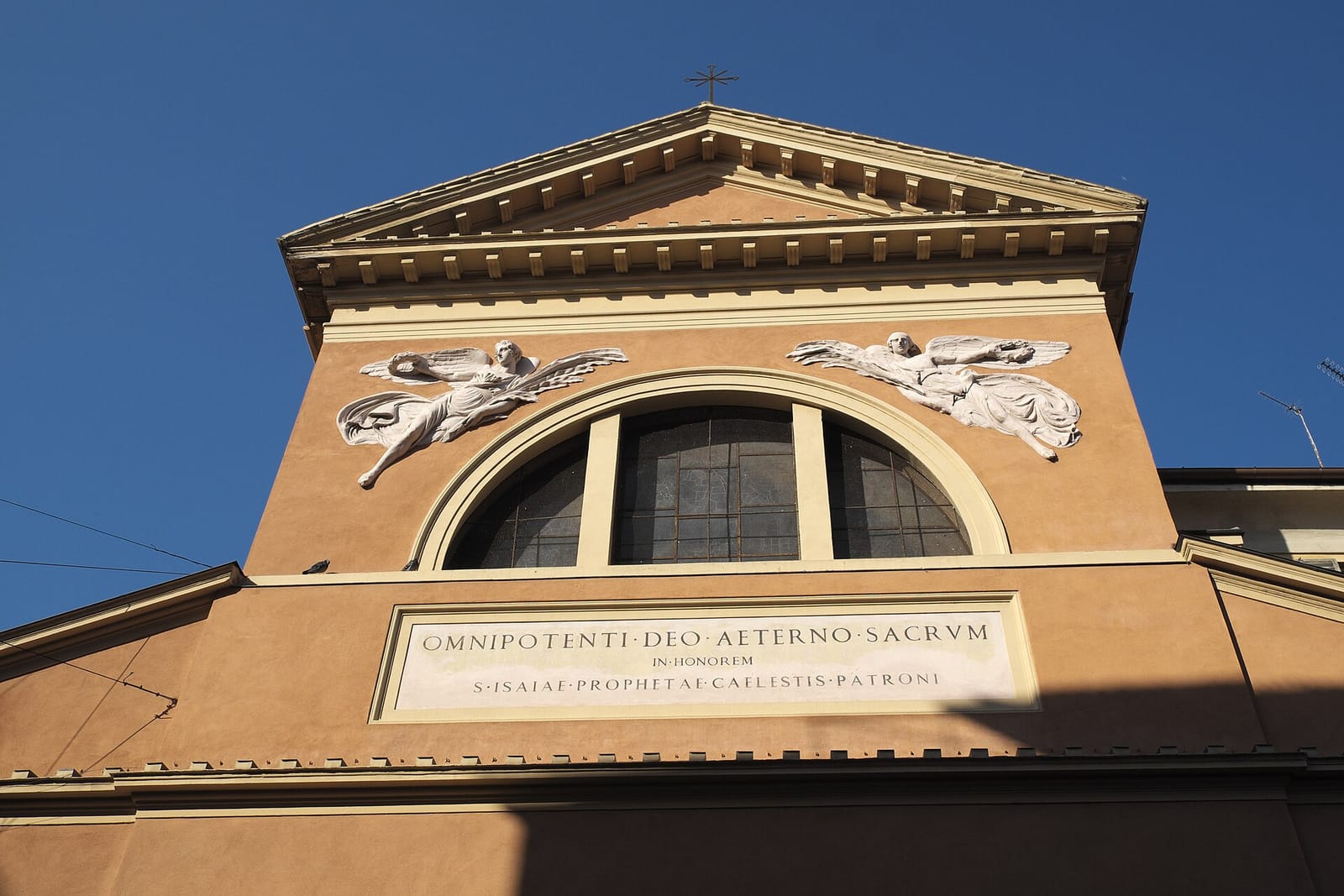 Pasticceria Simiani