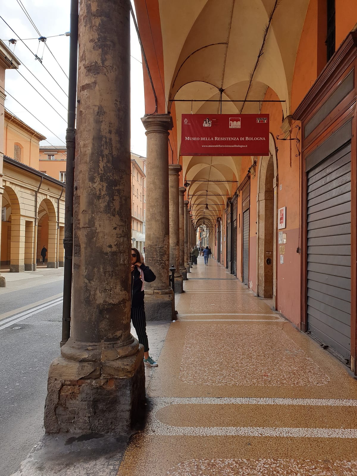 Pasticceria Simiani photo 3