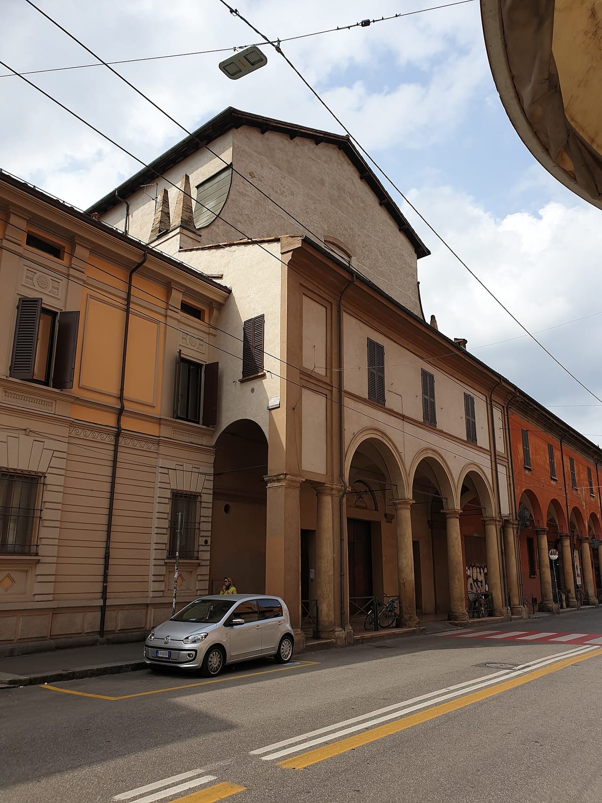 Pasticceria Simiani photo 4