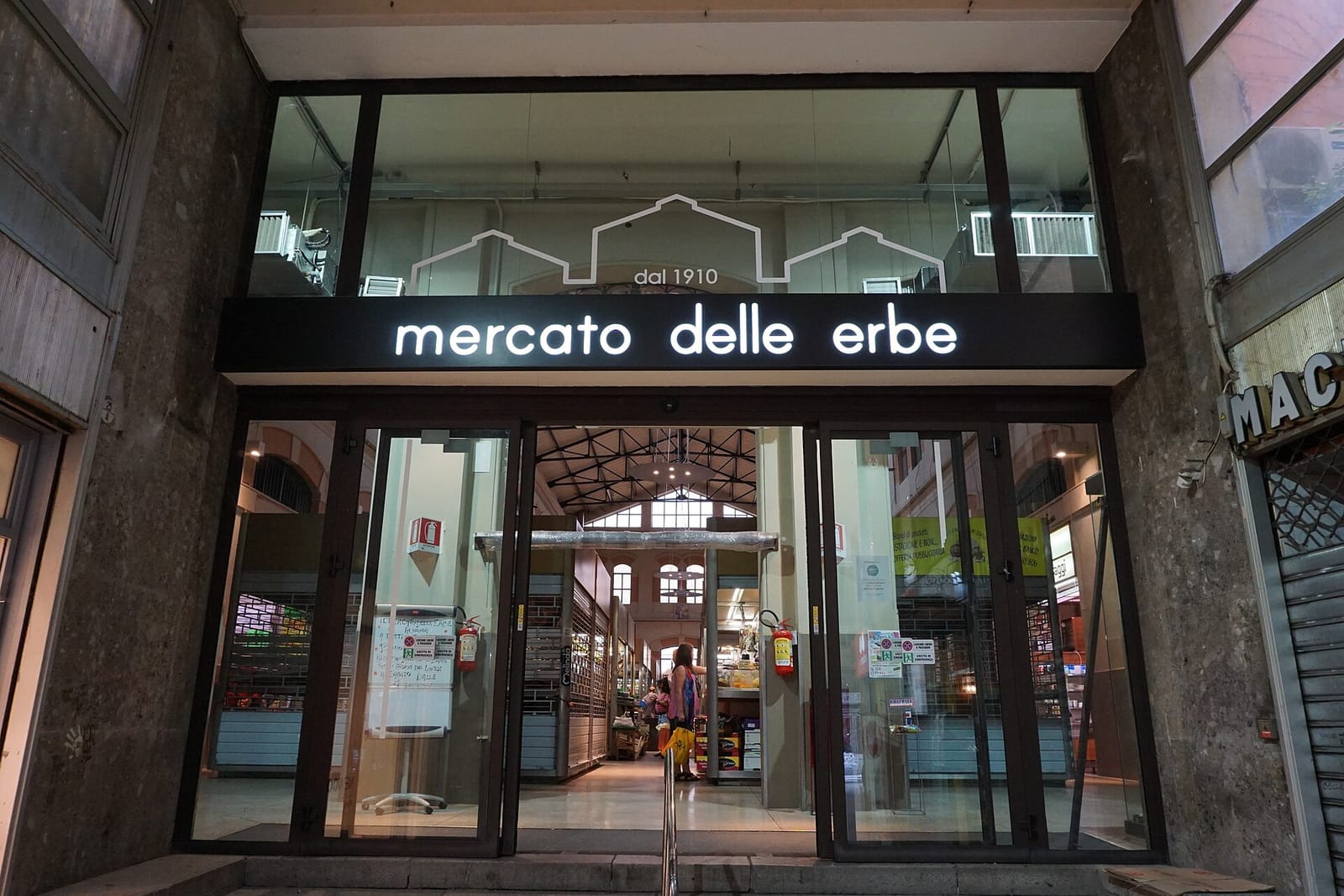 Bottega del Caffè photo 5