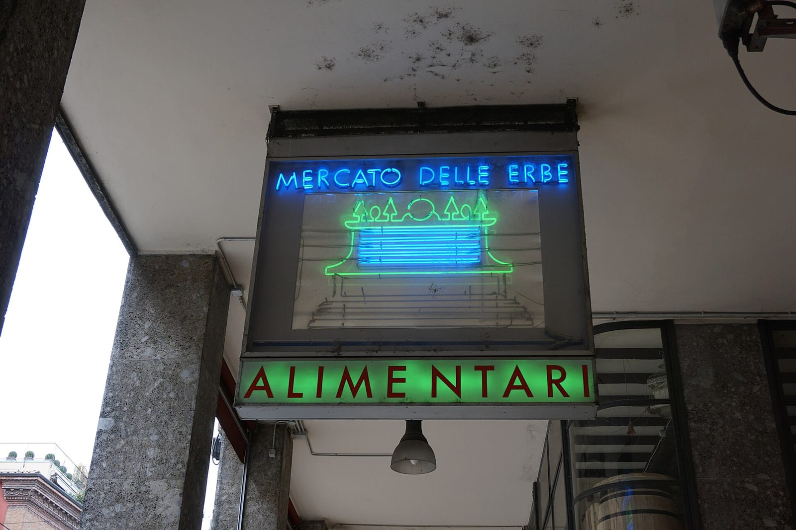 Bottega del Caffè photo 3