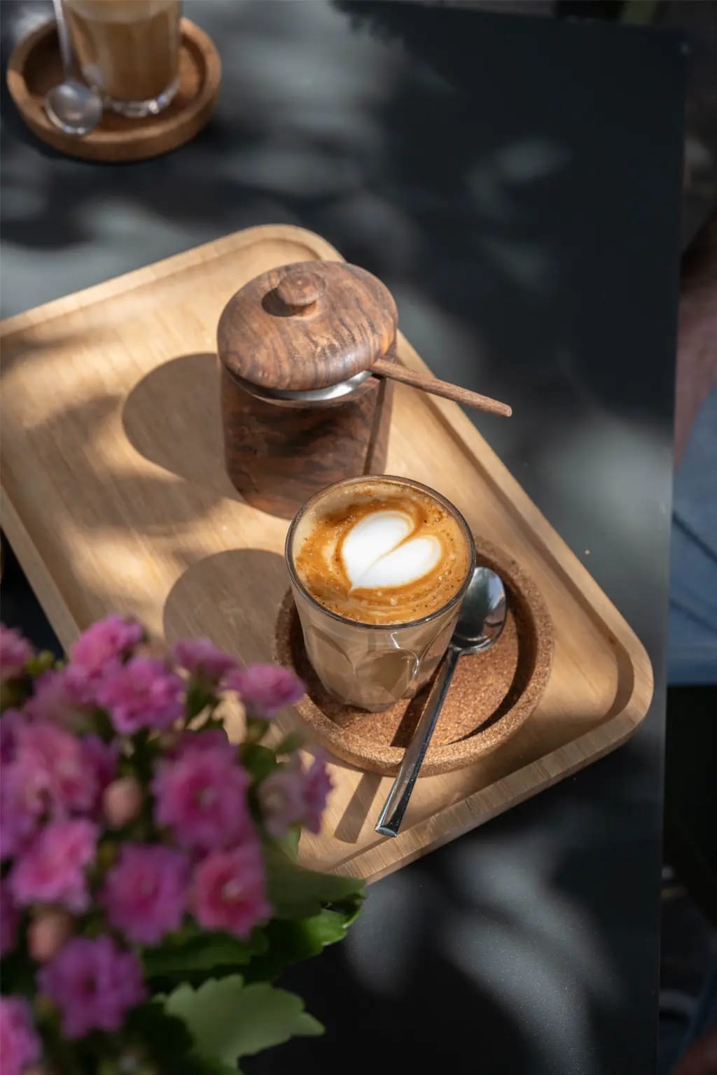 Urban Caffè photo 7