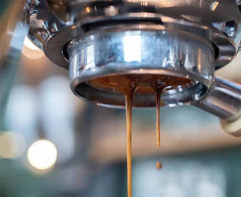 Urban Caffè photo 5