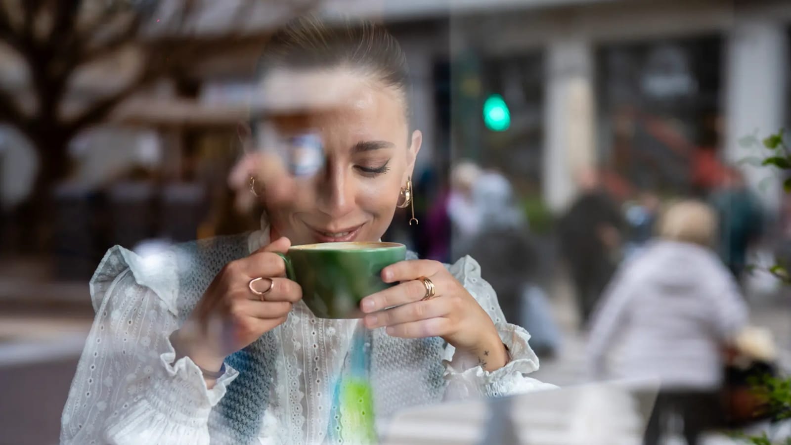 Urban Caffè photo 2
