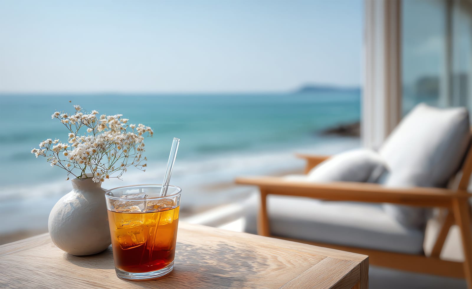 You & Tea photo 2