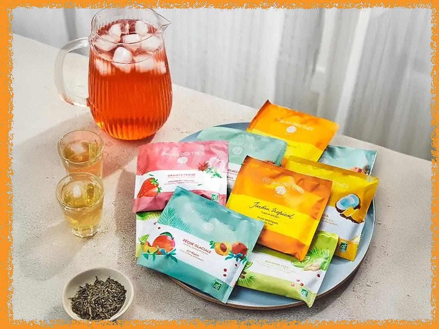 You & Tea photo 8