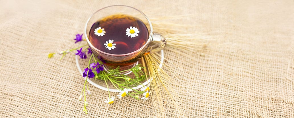 You & Tea photo 4