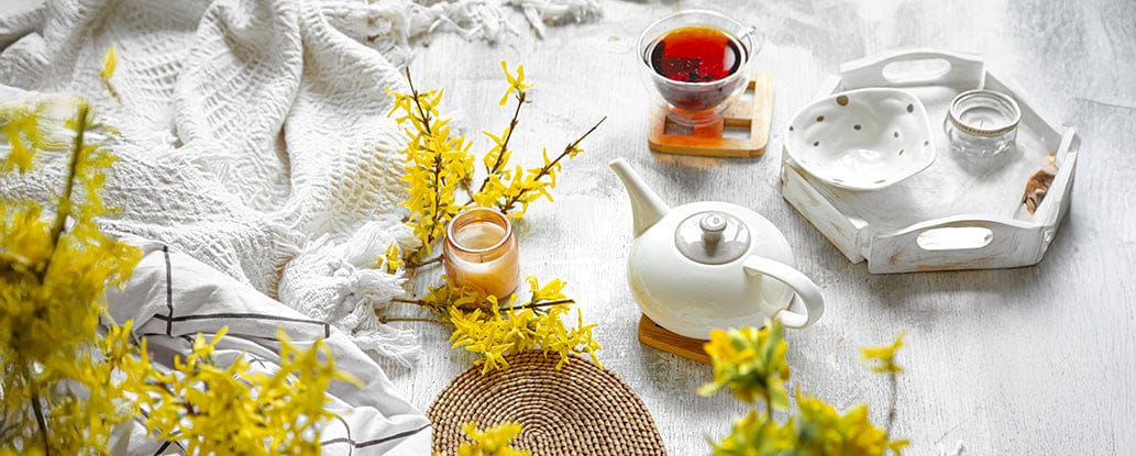 You & Tea photo 6