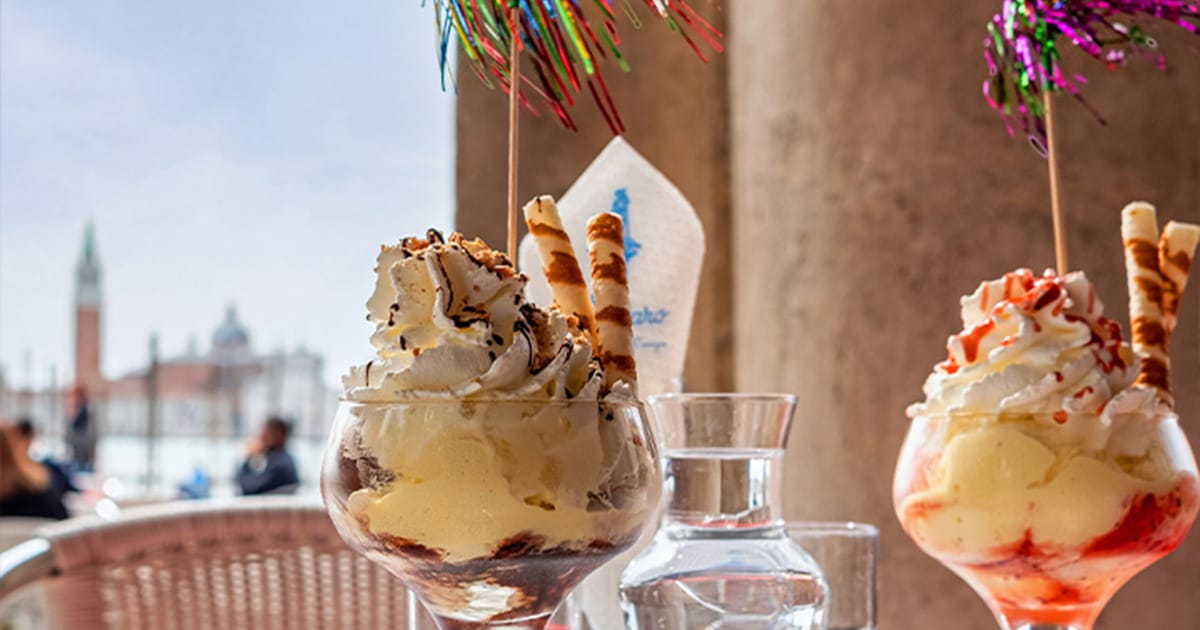 Bar Gelateria "Al Todaro" photo 2