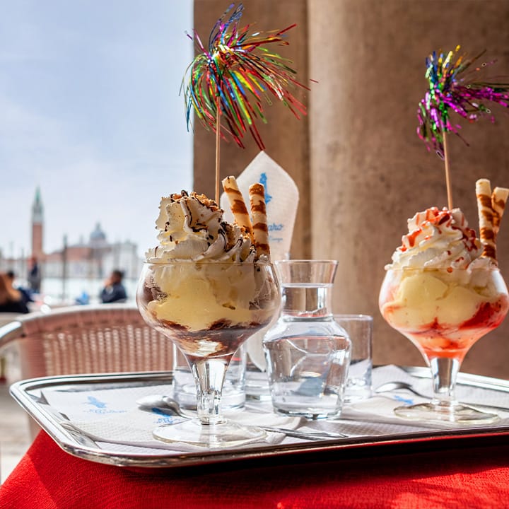 Bar Gelateria "Al Todaro" photo 4