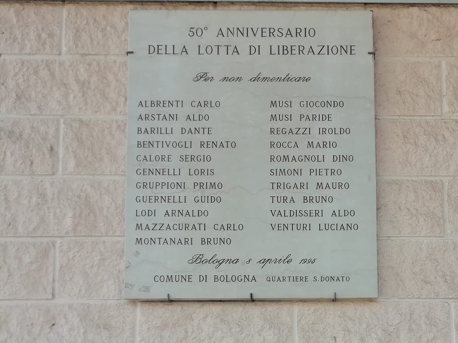 Grigo’s Caffetteria di Ma Liyong photo 3