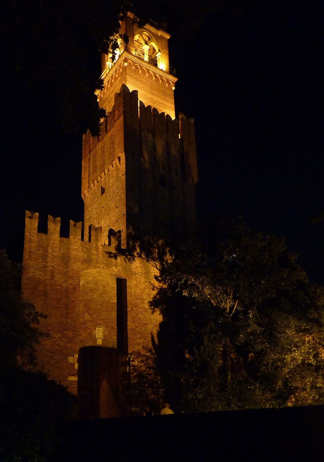 Prosdocimi photo 2