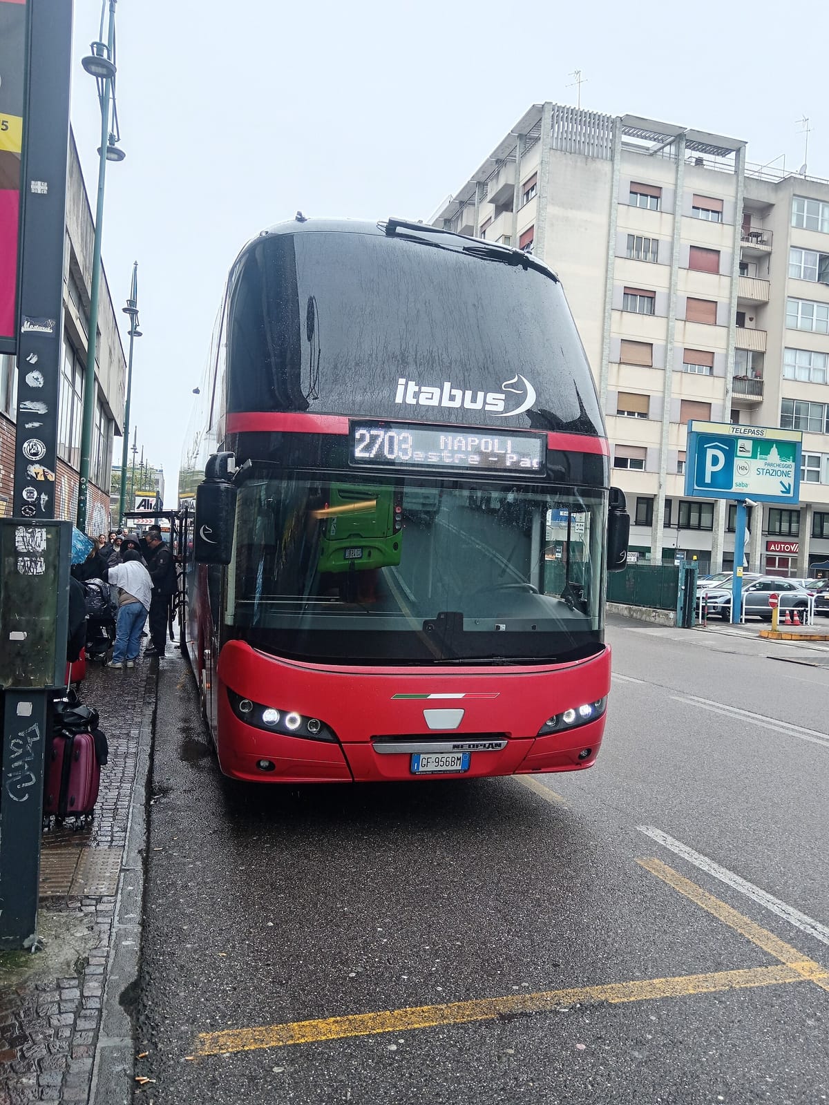 Italian Paradise photo 3