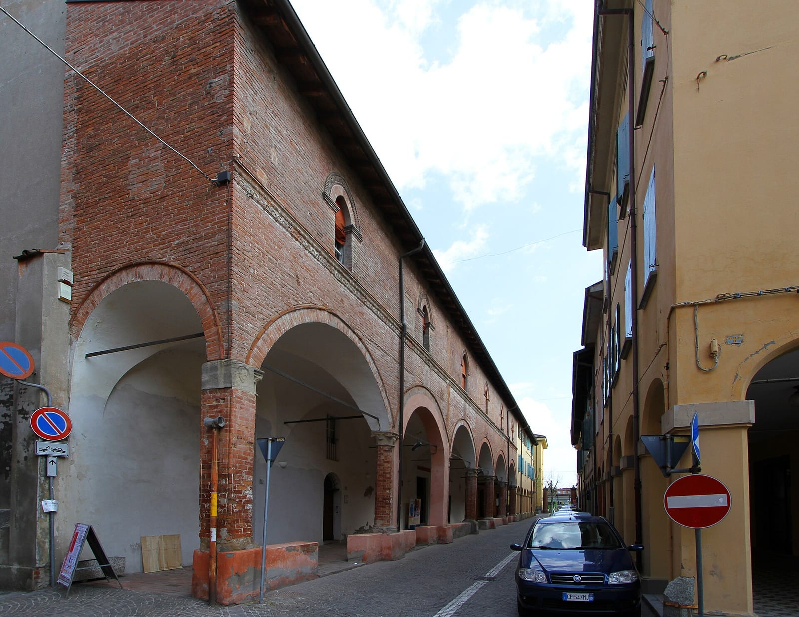 Il Ritrovino photo 2