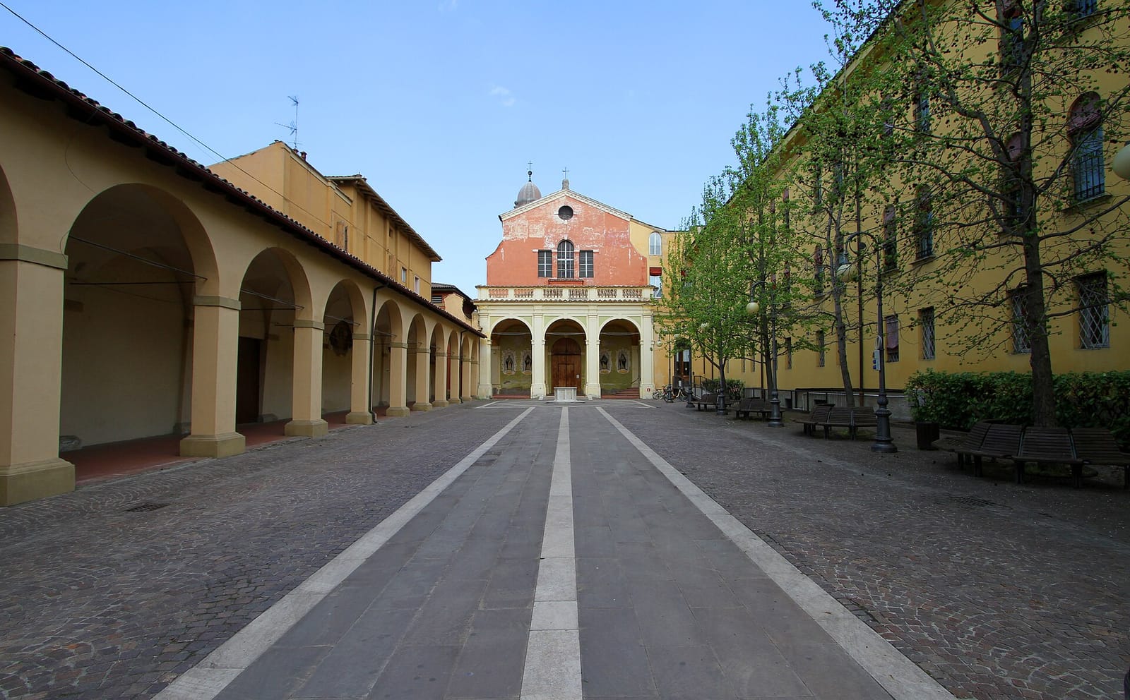 Il Ritrovino
