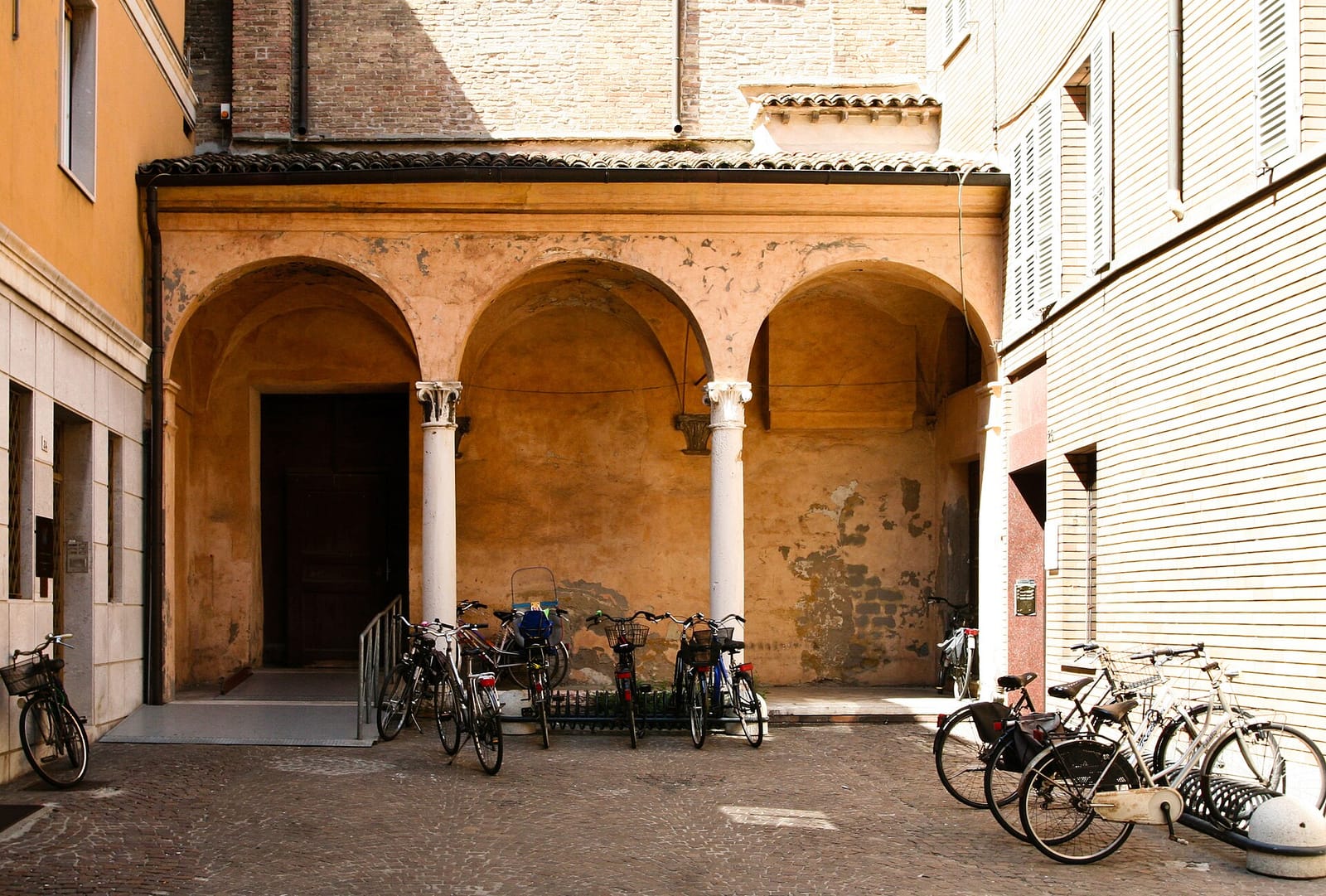 Caffè Farini photo 5