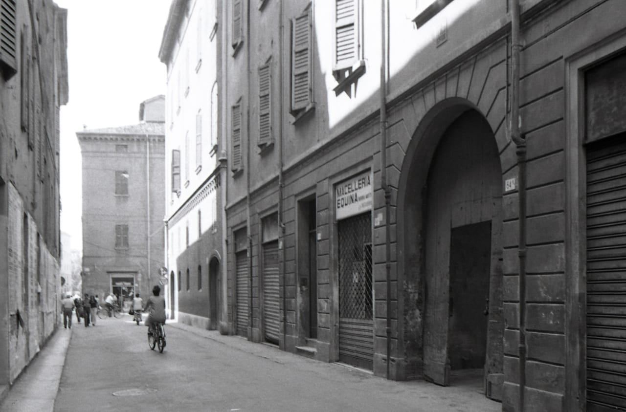 Parì photo 3