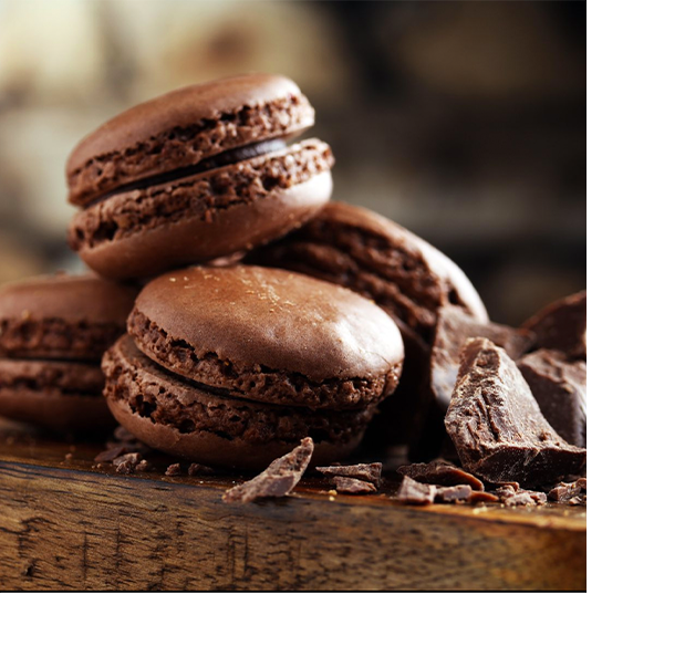 Dal Corso Cioccolateria Pasticceria