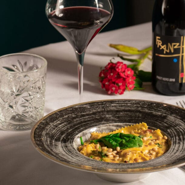 Zinelli  Bistrot - Wine Bar photo 7