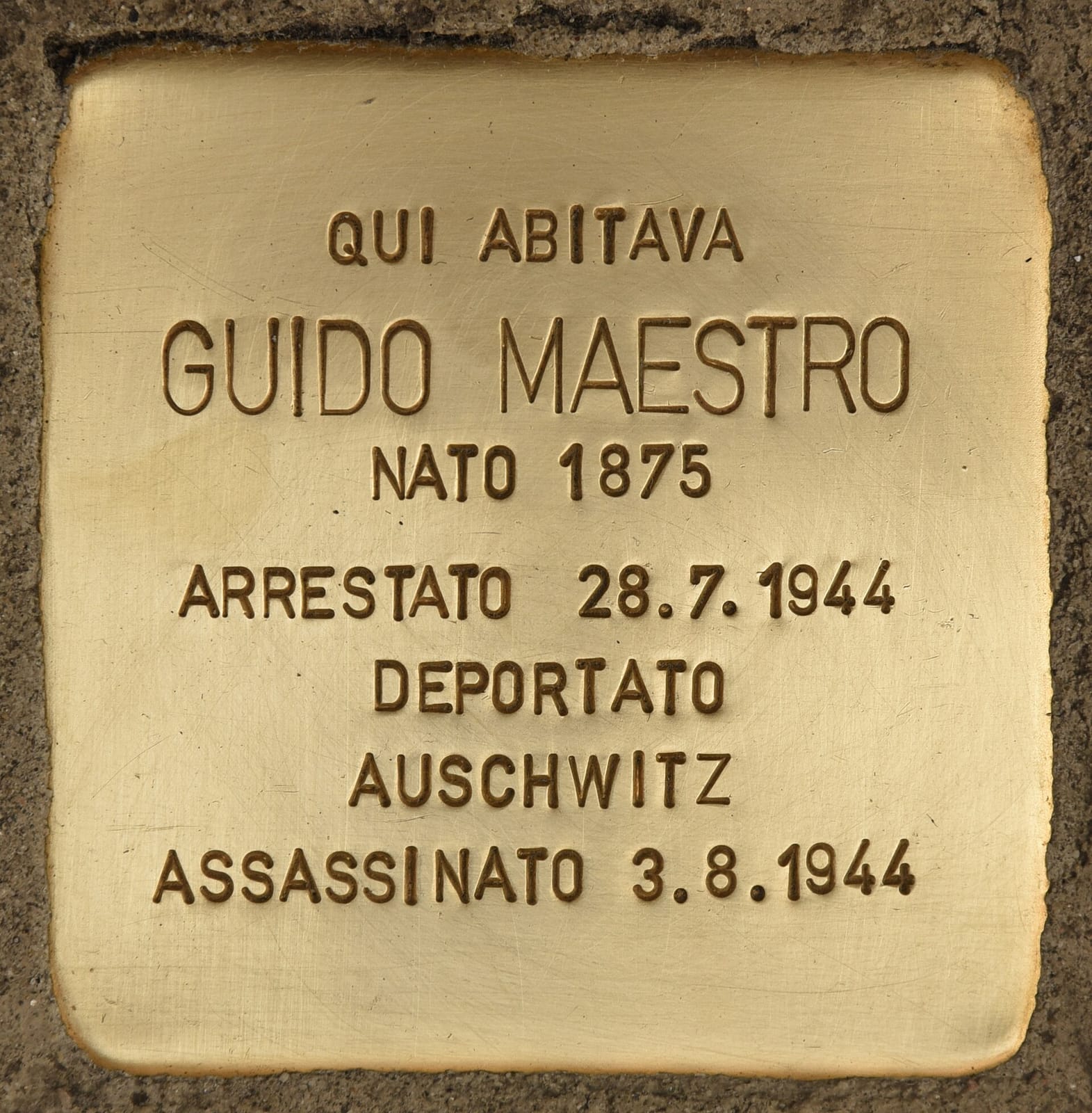 Nero Caffè&Bistrò photo 5