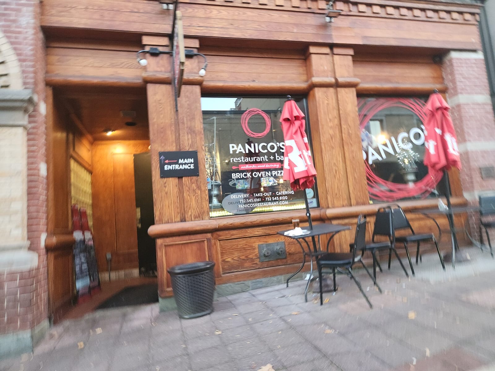 Haraz Coffee House photo 2