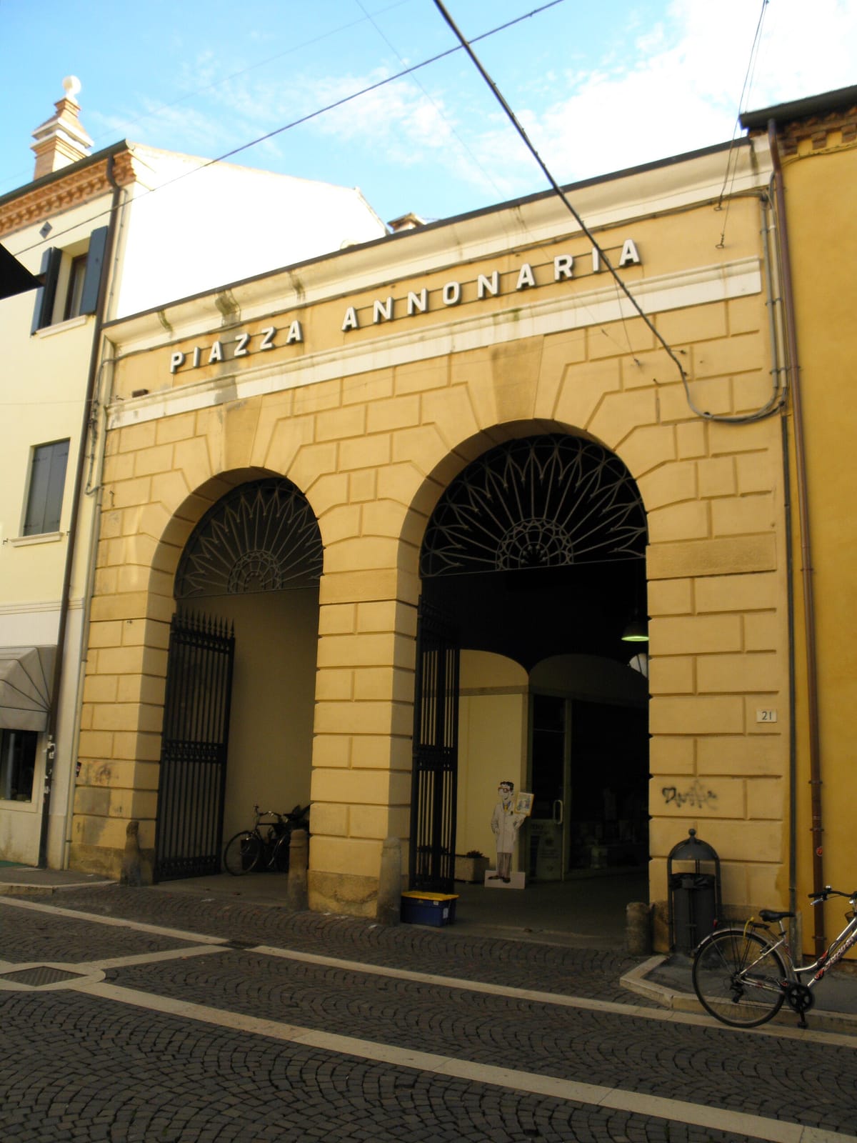 Caffè Garibaldi photo 3