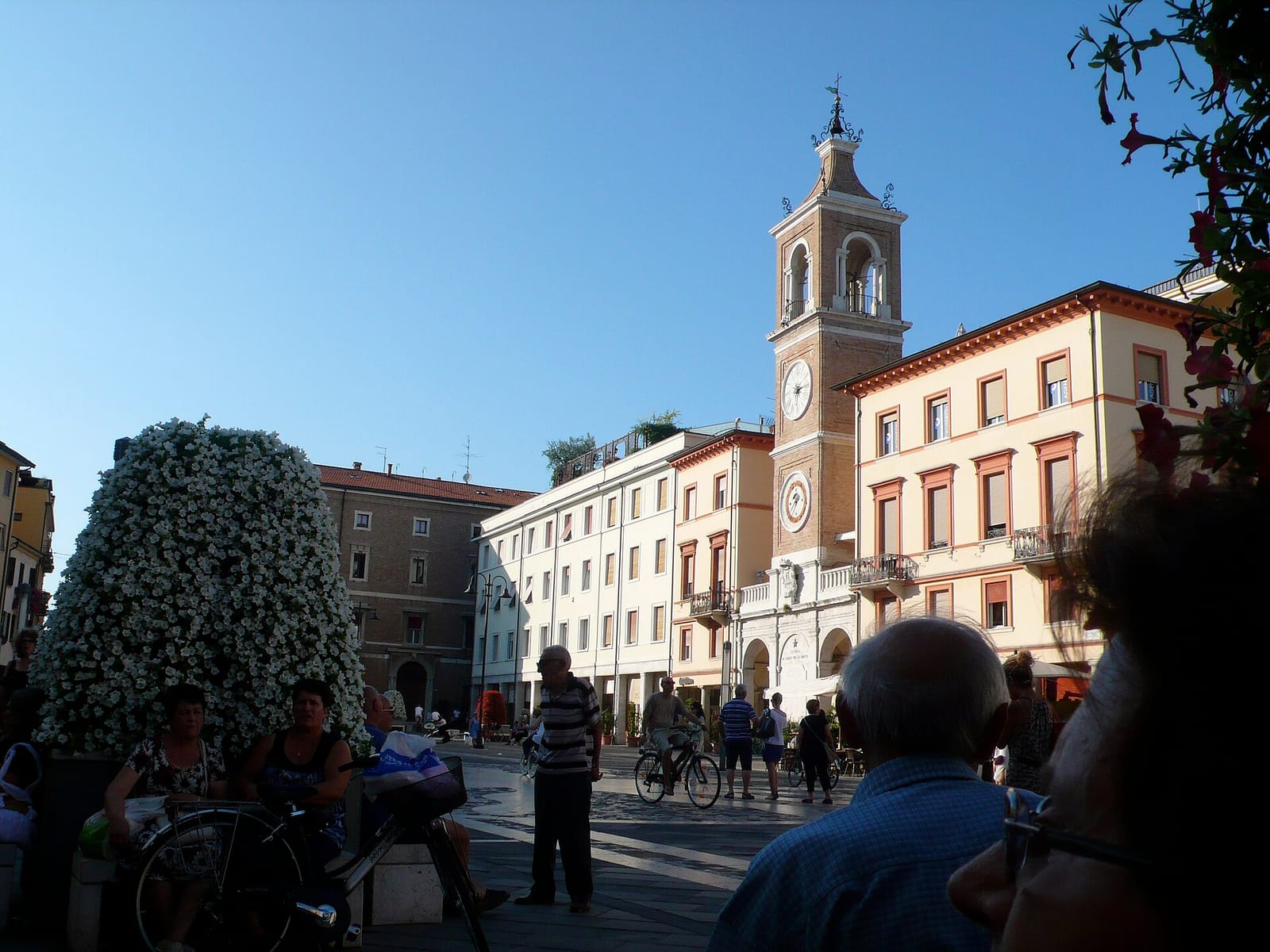Antica Cafeteria photo 4