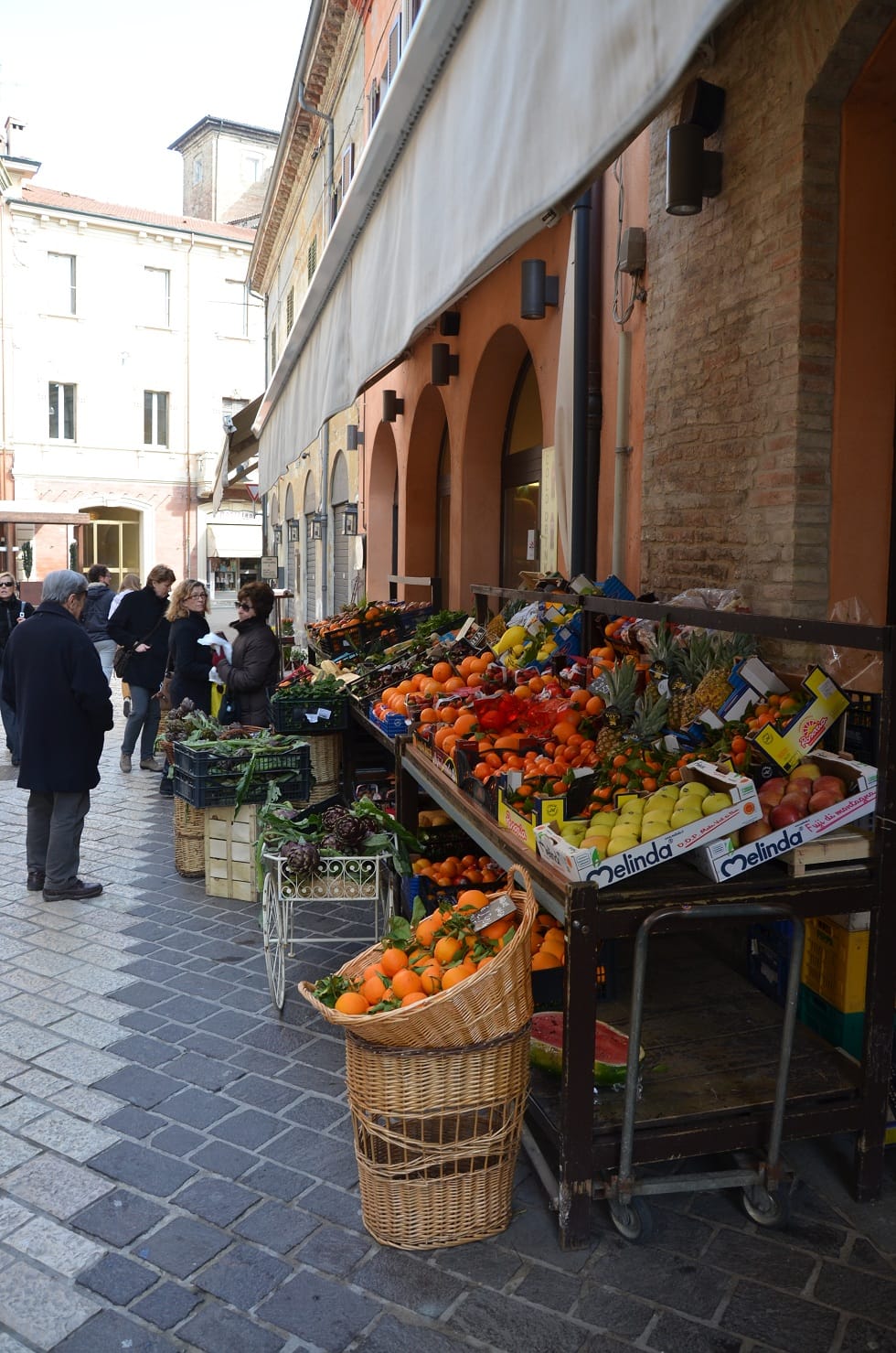 Coffee Corte Cavour photo 4