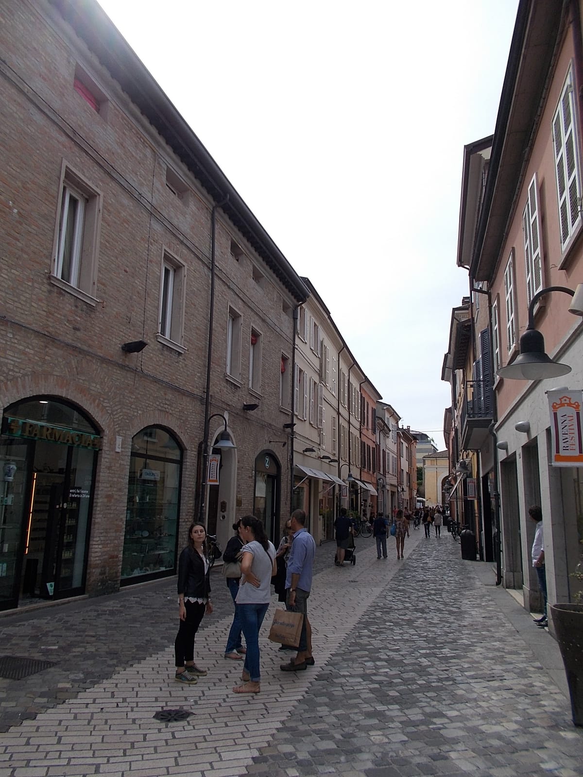 Coffee Corte Cavour photo 3